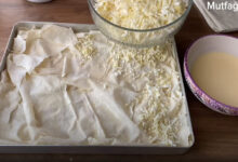 300 liraya satilan bulent borek tarifi 1