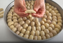 katlari tek tek sayilan bosnak tarifi 1