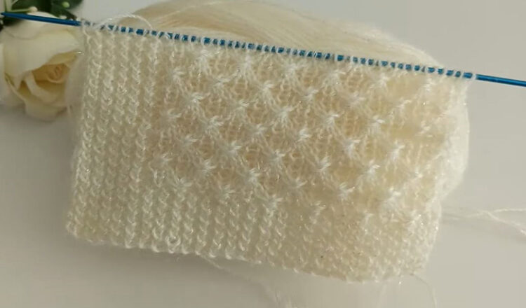 Kelebek Bahçesi Gelin Ve Kaynana Yelek Modeli