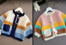 son zamanlarn en gozdesi tig crop hirka modeli 1