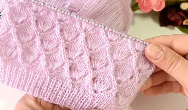 Bak Bak Doyamadığım 2024 Yelek Örneği