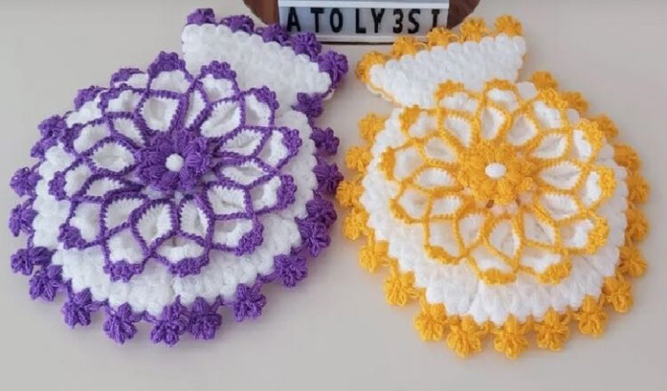 Çok Sorulan 2024 Lif Örneği