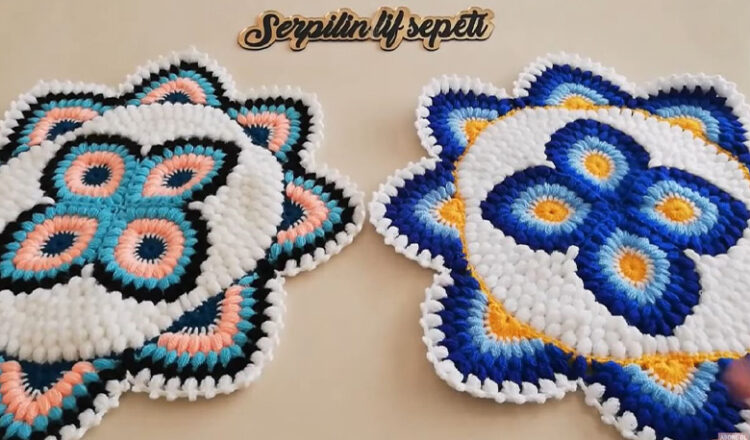 Uyumlu Renkli Tasarımı Dikkat Çeken 2025 Lif Modeli