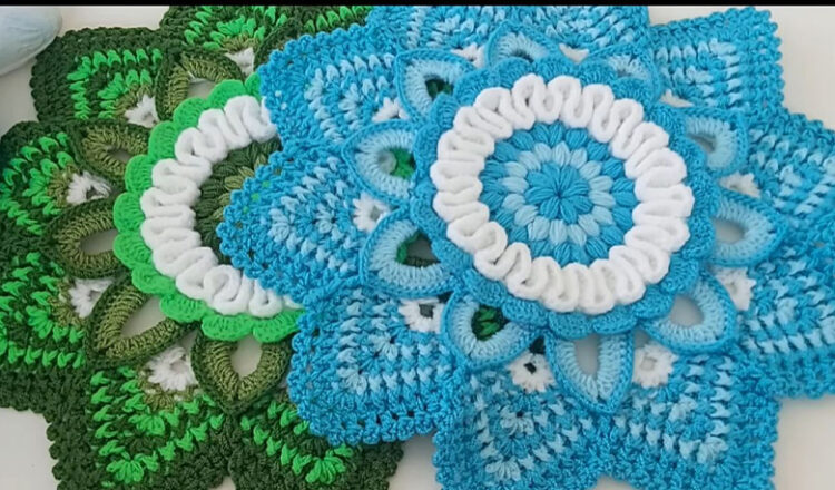 En Son Moda 2025 Lif Modeli