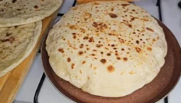 Hayran Olmayan Kalmadı Bu Gözleme Tarifine