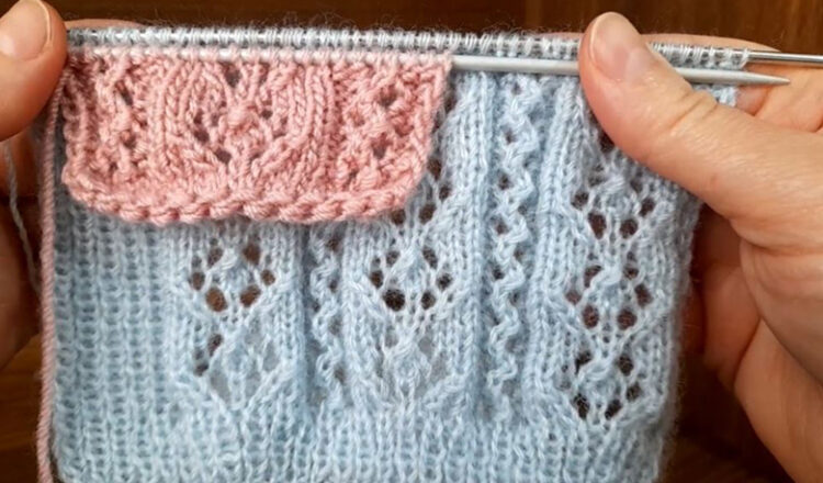 Zarif Ve Gösterişli Yelek Hırka Modeli