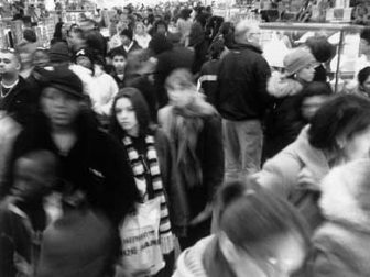 Black Friday Nedir, Ne zamandır, tarihi