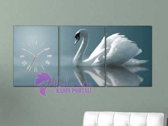 Canvas Tablo Modelleri 0