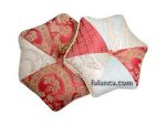 Decorative Pillow 5