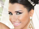 Estellita gelin sac 3