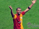 Felipe Melo Galatasaray 3