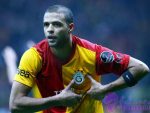 Felipe Melo Galatasaray 4