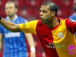 Felipe Melo Galatasaray 6