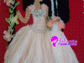 Gelin damat lifi