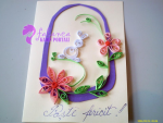 Quiling modelleri 7