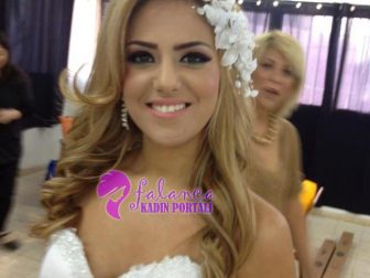 abiye sac modelleri 2