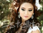 abiye sac modelleri 51