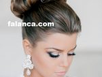 abiysa