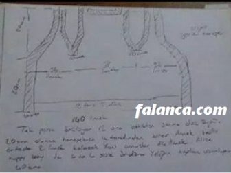 aciklamali bebek yelek 1