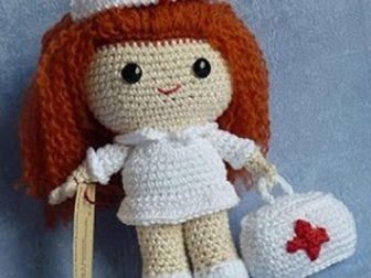 amigurumi oyuncak modelleri 10