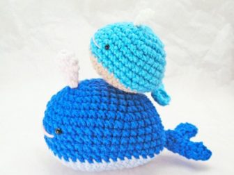 amigurumi oyuncak modelleri 11
