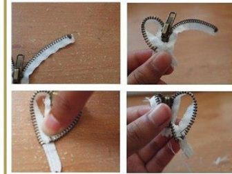 anahtarlik kolye yapilisi1