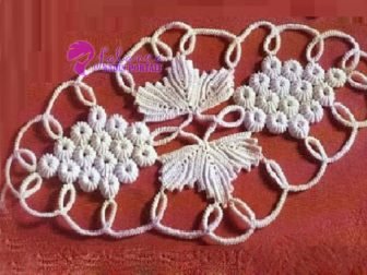 anglez dantel  e1475222620294