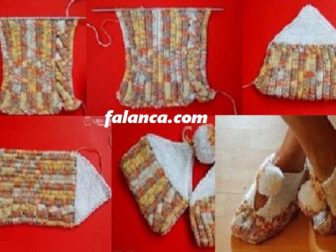 anlatimli bebek orgu patikleri 11 705x4681