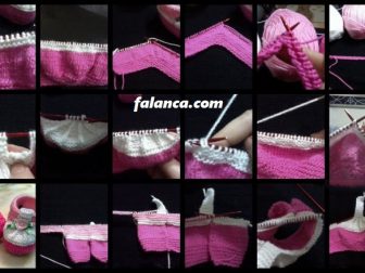 anlatimli bebek orgu patikleri 2 705x4401