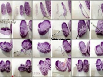 anlatimli bebek orgu patikleri 3 705x470