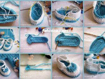 anlatimli bebek orgu patikleri 4 705x439