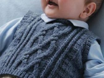 anlatimli bebek orguleri erkek 6