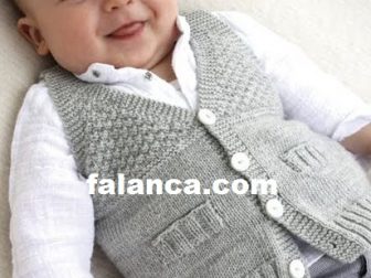 anlatimli bebek orguleri erkek 9