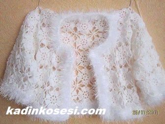 anlatimli bebek orguleri kiz 0