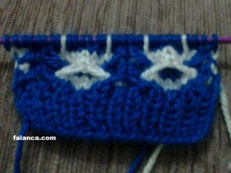 anlatimli bebek yelek ornekleri 21