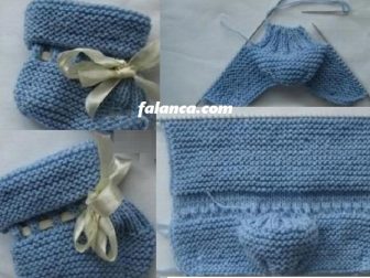 anlatimli bere sapka modelleri 9 705x4381