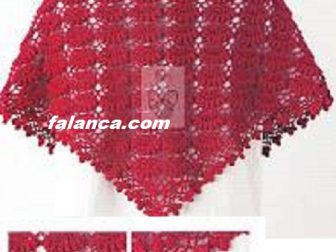 anlatimli orgu sal 2