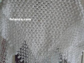 anlatimli orguler anlatimli sal modelleri 1