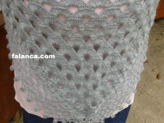 anlatimli orguler anlatimli sal modelleri 2