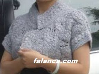 anlatimli orguler tig bolero