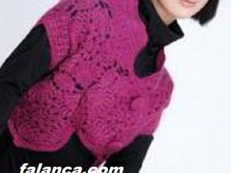 anlatimli orguler tig bolero 4
