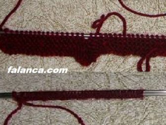 anlatimli resimli patik modeli orgu 71