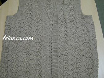 anne yelek modelleri fiyatlari