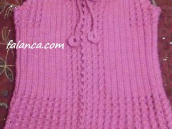 anne yelek modelleri fiyatlari 3