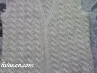 anne yelek modelleri fiyatlari 4