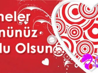 Anneler Günü Nedir? Neden Kutlanır?