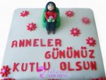 anneler gunu pastasi falanca 2