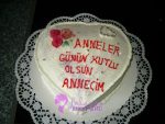 anneler gunu pastasi falanca 7