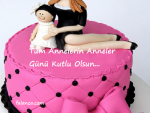 anneler günü