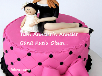 anneler günü